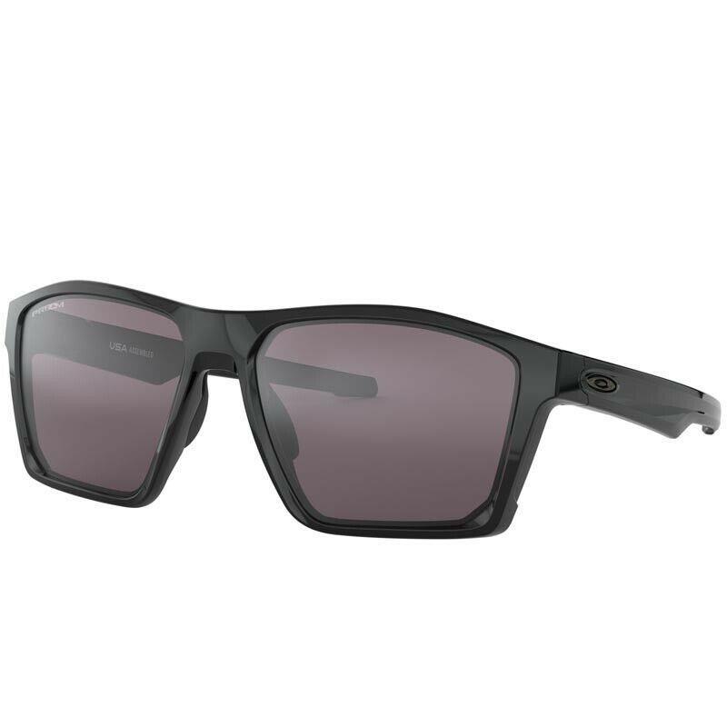 Lentes de sol Oakley OO9397