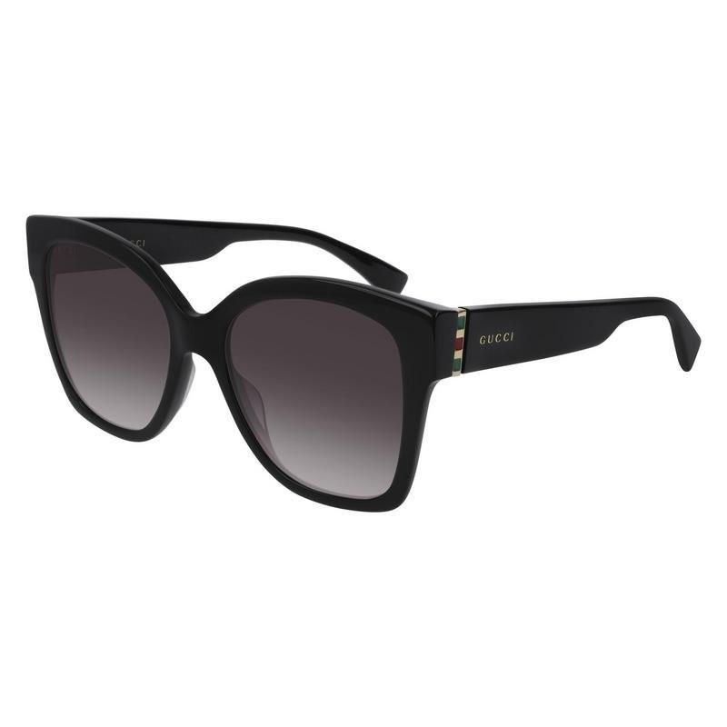 Lentes de sol Gucci GG0459S