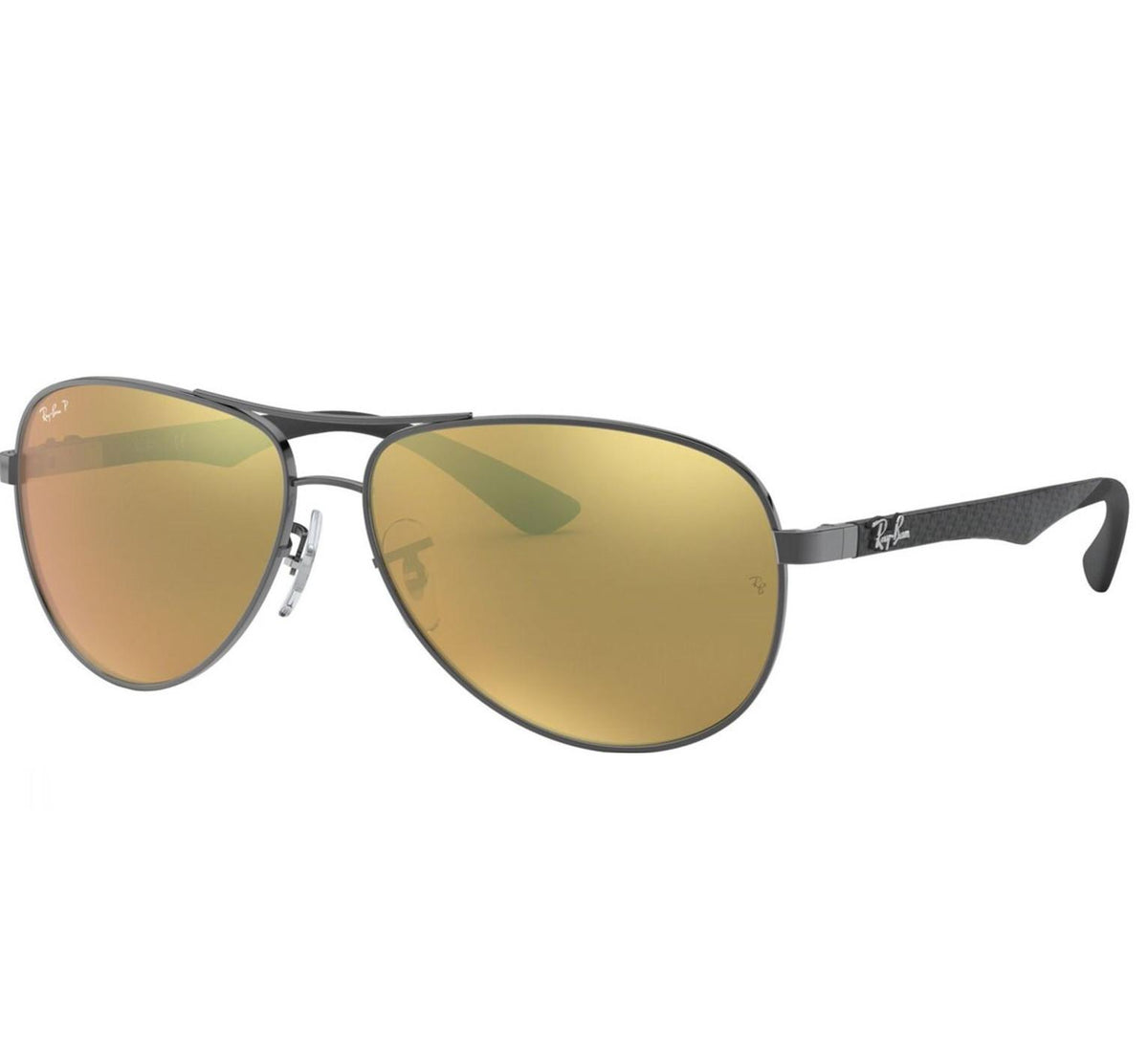 Lentes de sol Ray-Ban RB8313