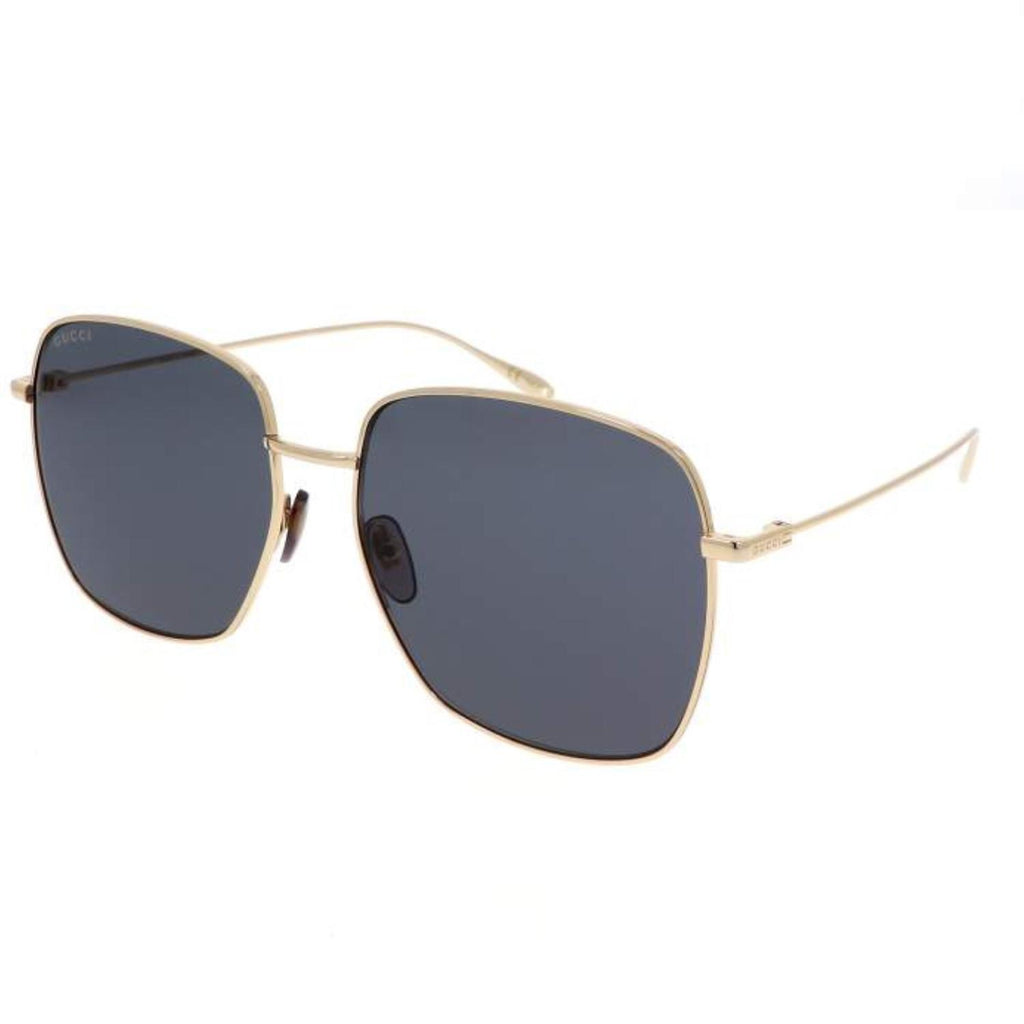 Lentes de sol Gucci GG1031S