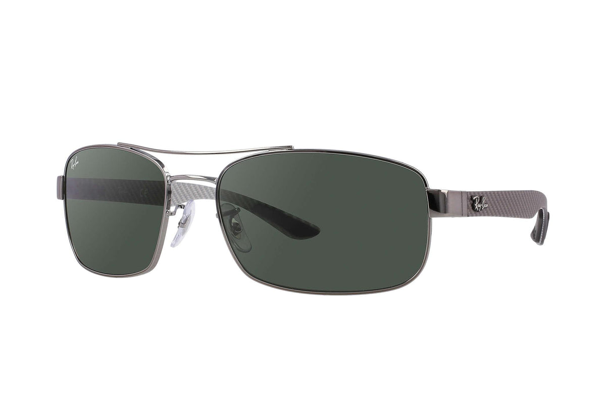 Lentes de sol Ray-Ban RB8316