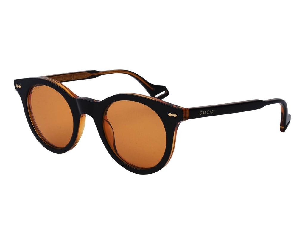 Lentes de sol Gucci Gg0736S