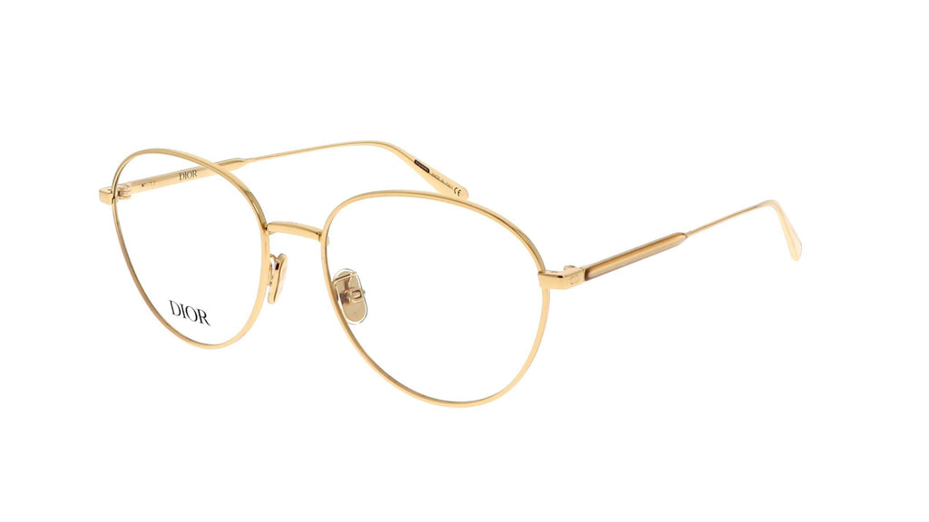 Lentes de sol Dior GemDiorO RU