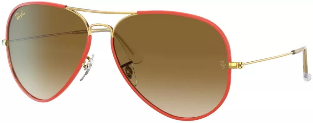 Lentes de sol Ray-Ban Rb3025JM