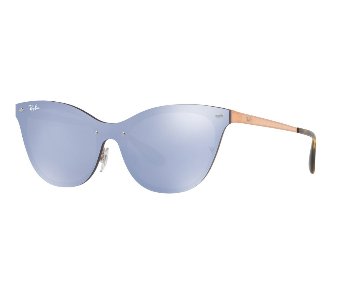 Lentes de sol Ray-Ban Rb3580n