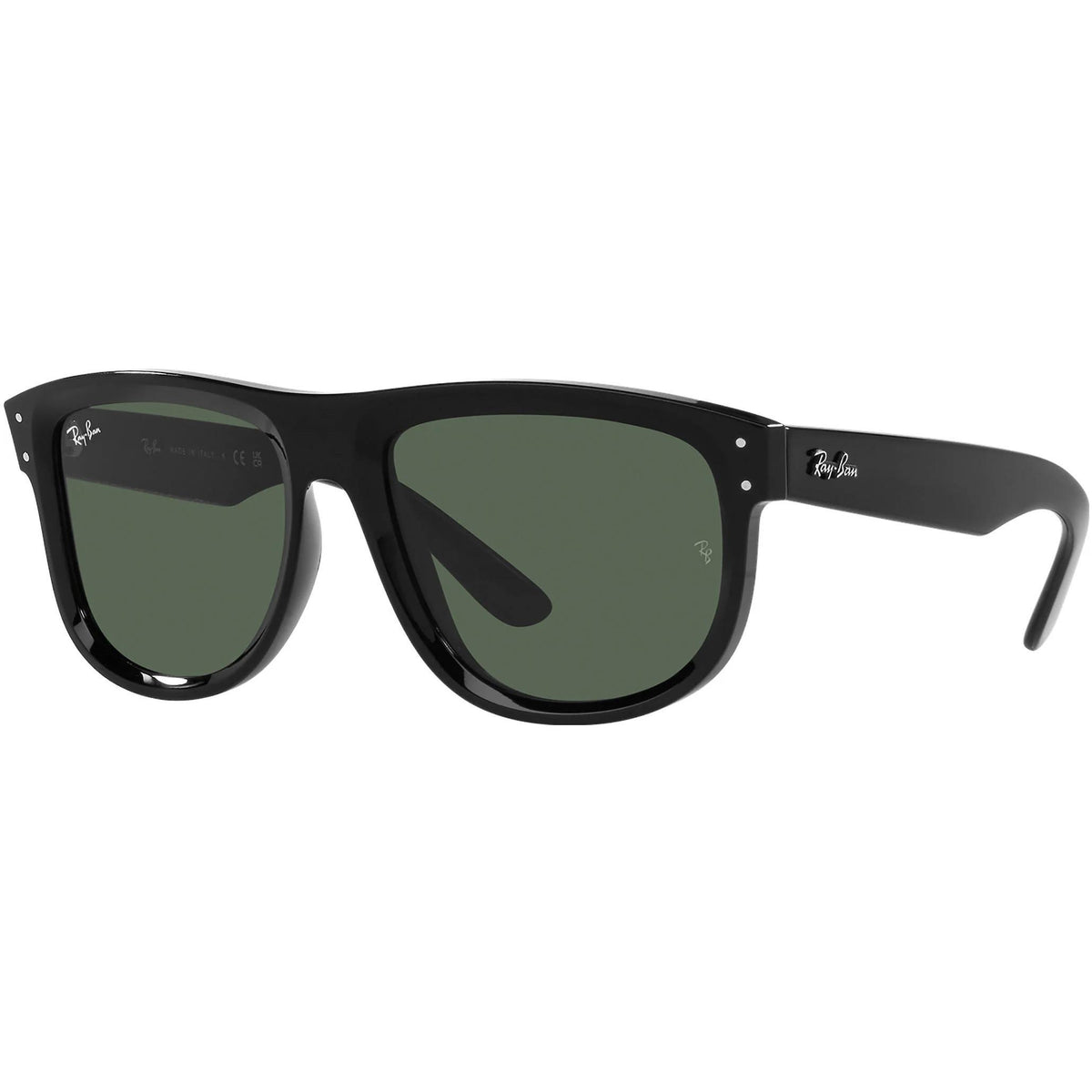 Lentes de sol Ray-Ban RB0501S