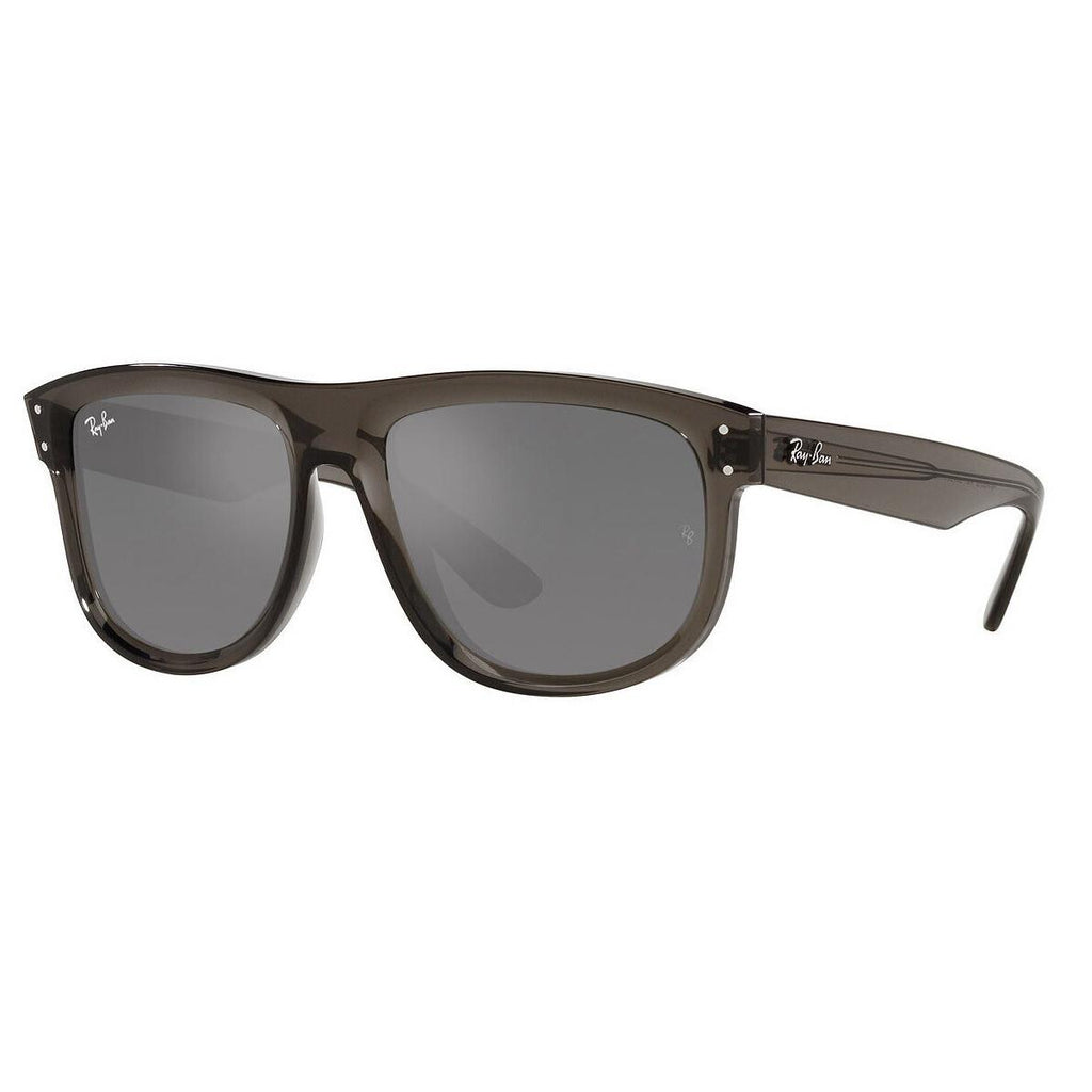 Lentes de sol Ray-Ban RB0501S