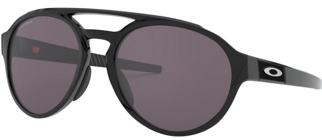 Lentes de sol Oakley OO9421