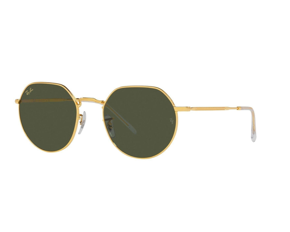 Lentes de sol Ray-Ban RB3565