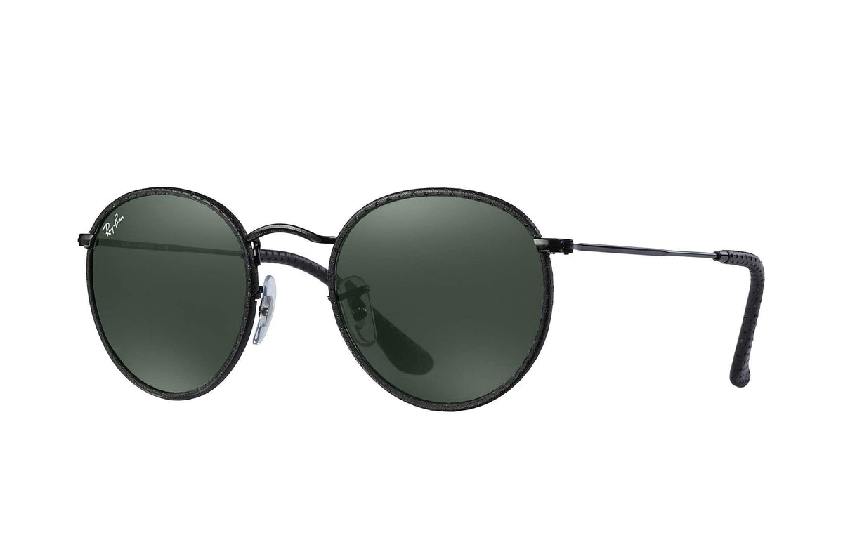 Lentes de sol Ray-Ban Rb3475Q