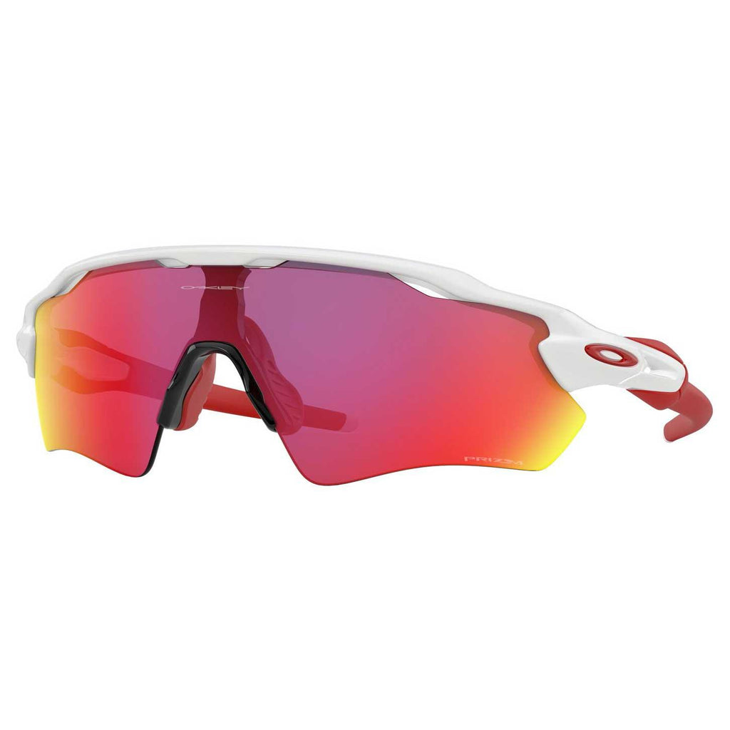 Lentes de sol Oakley OO9208