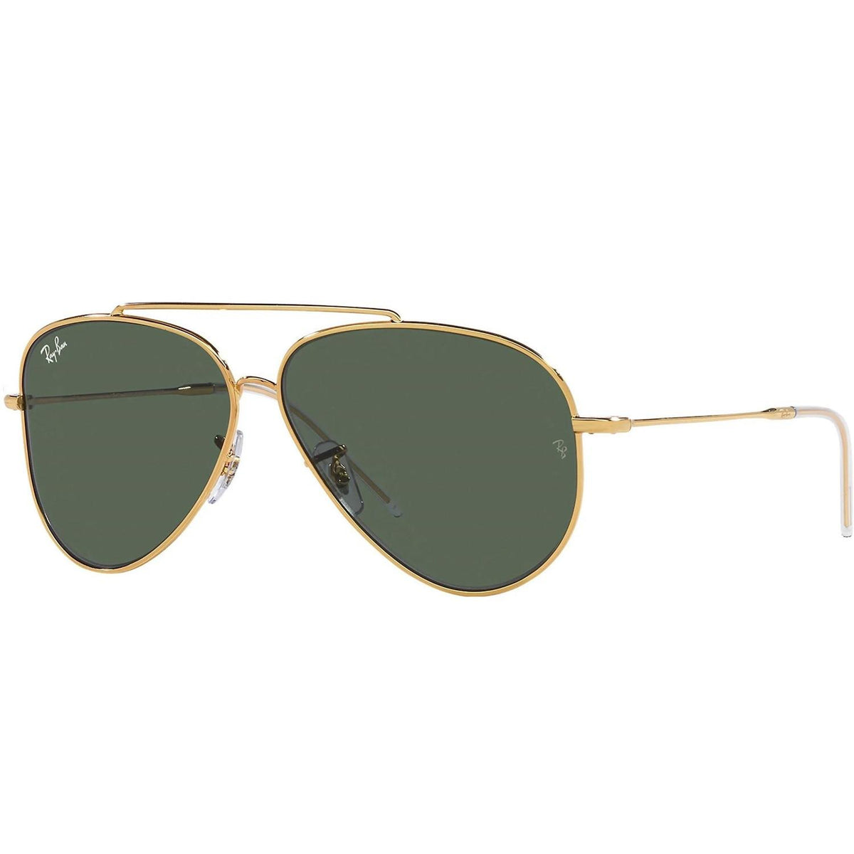 Lentes de sol Ray-Ban RB0101S