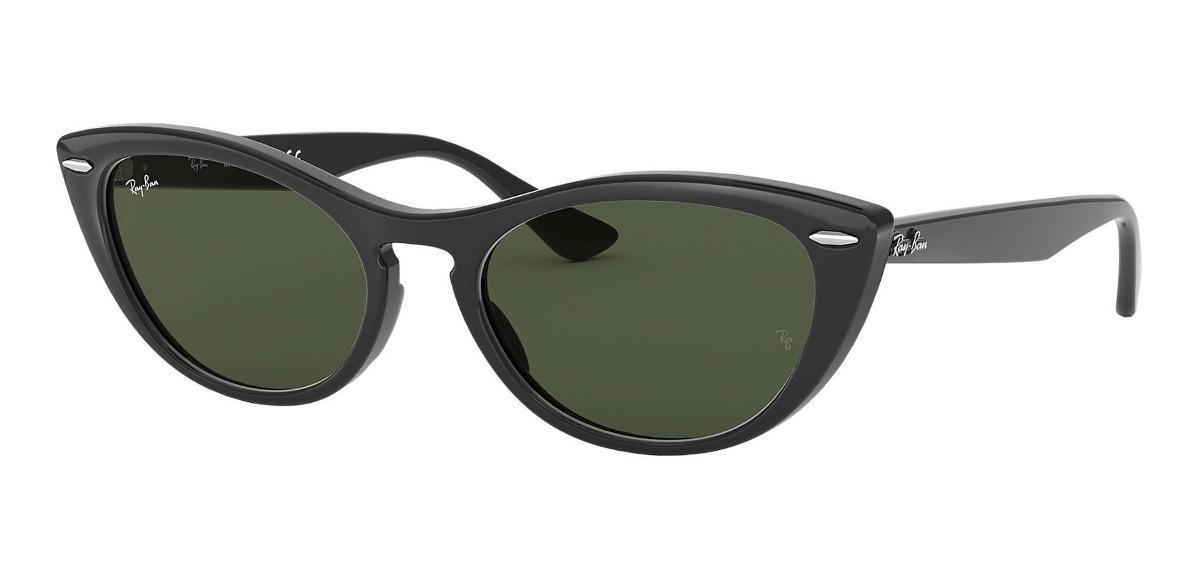 Lentes de sol Ray-Ban Rb4314n