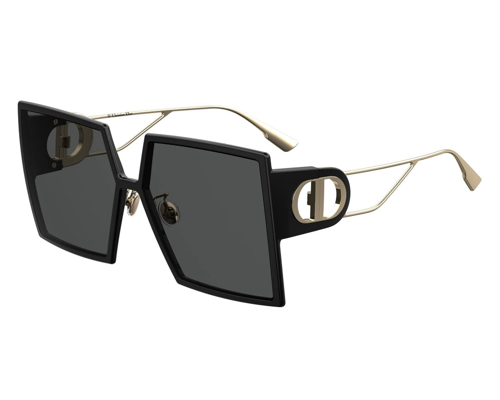 Lentes de sol Dior 30Montaigne