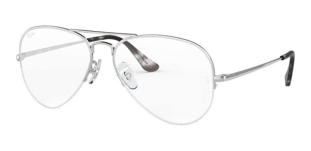 Lentes de sol Ray-Ban Rb6589