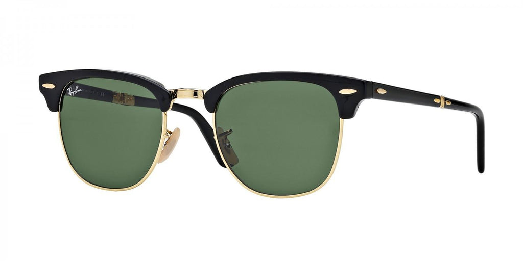 Lentes de sol Ray-Ban Rb2176
