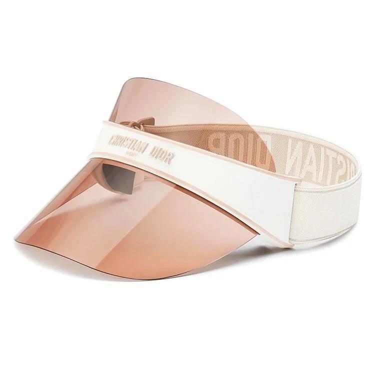 Lentes de sol Dior Club V1U XR