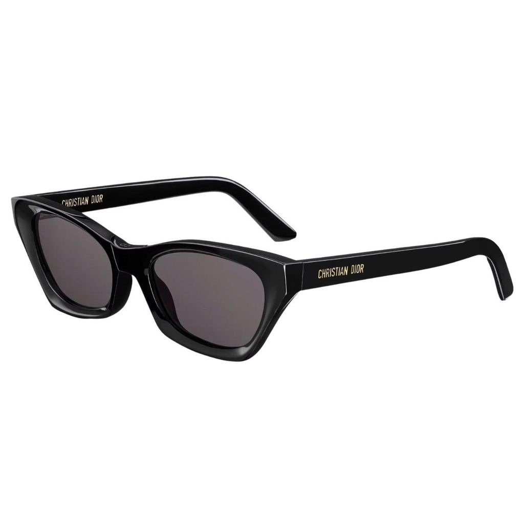 Lentes de sol Dior Midnight B11