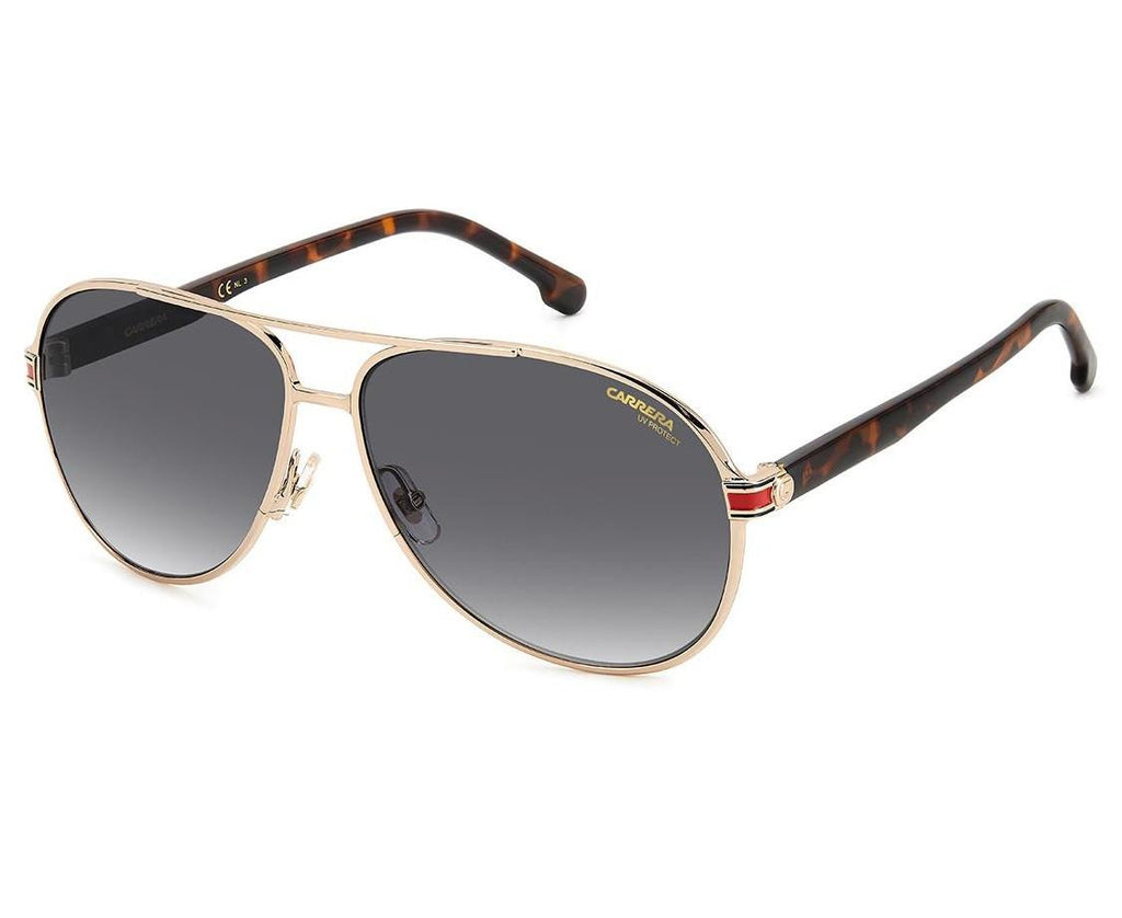Lentes de sol Carrera 1051/S