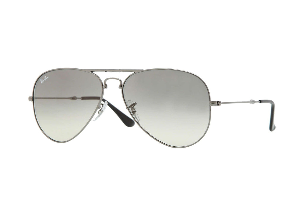 Lentes de sol Ray-Ban Rb3479