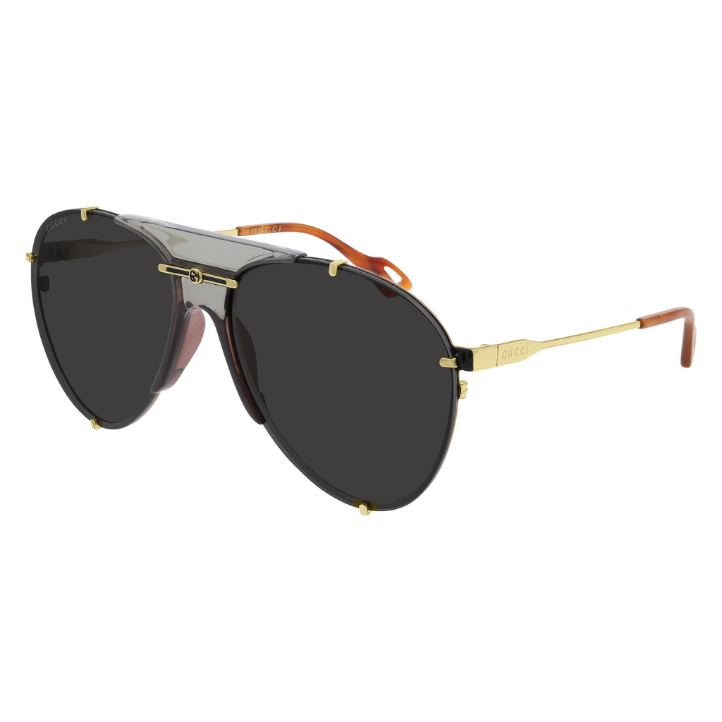 Lentes de sol Gucci Gg0740S