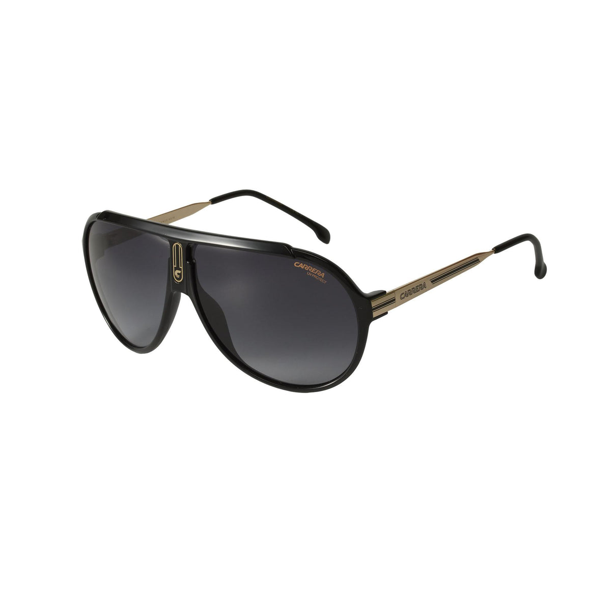 Lentes de sol Carrera Endurance65/N