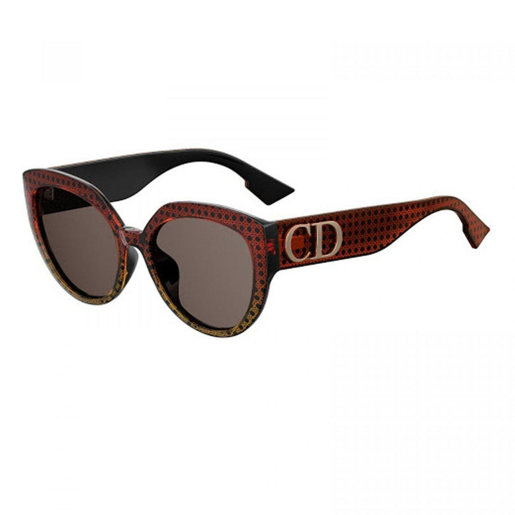 Lentes de sol Dior DDiorF
