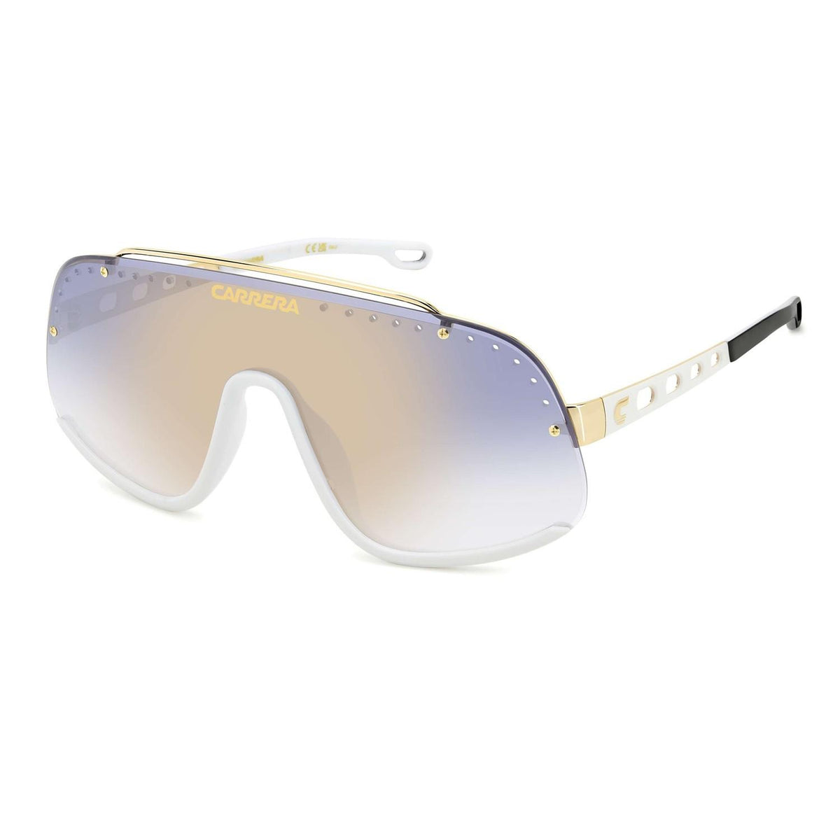 Lentes de sol Carrera Flaglab 16