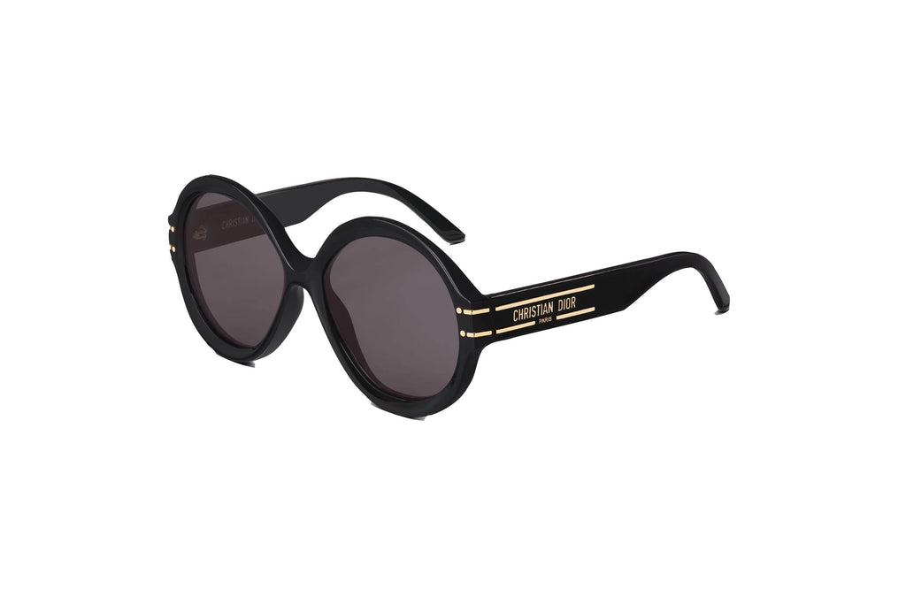 Lentes de sol Dior Signature R1U
