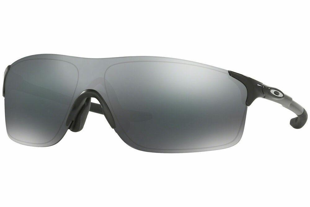 Lentes de sol Oakley OO9388