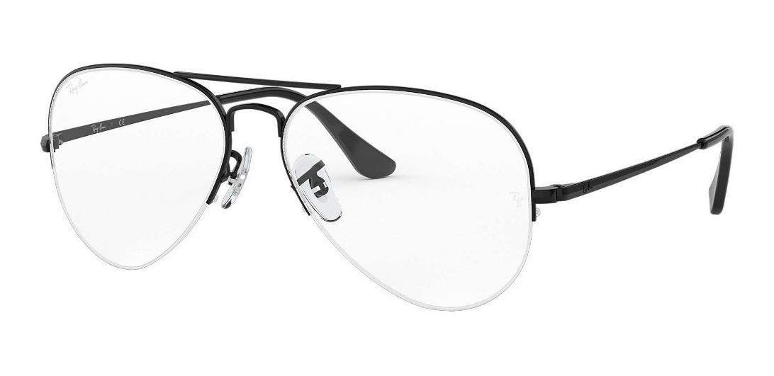Lentes de sol Ray-Ban Rb6589