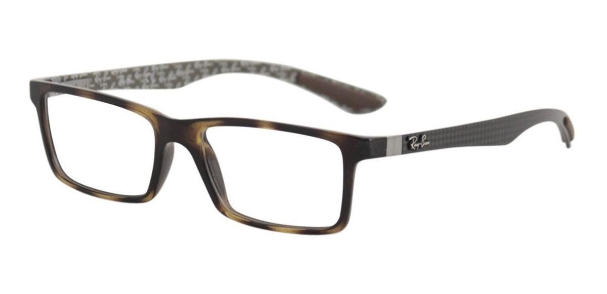 Lentes de sol Ray-Ban Rb8901