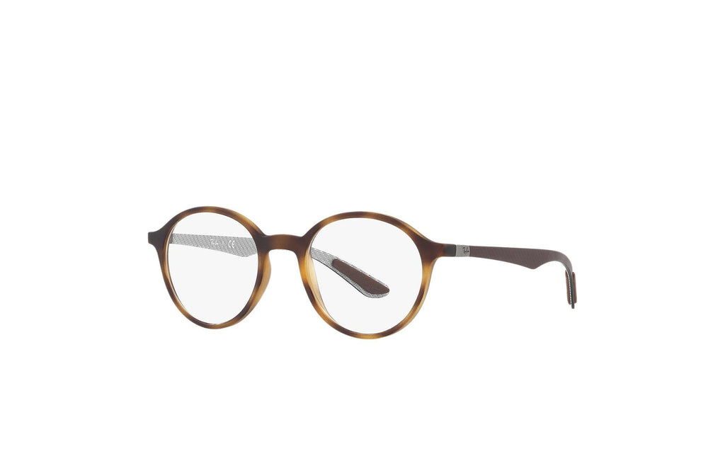 Lentes de sol Ray-Ban Rb8904