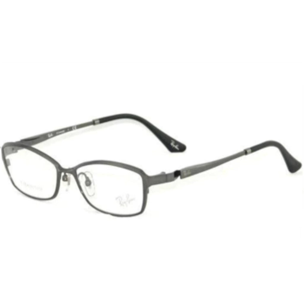 Lentes de sol Ray-Ban Rb8711