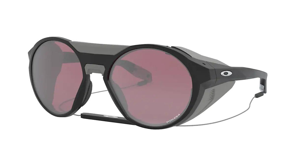 Lentes de sol Oakley OO9440