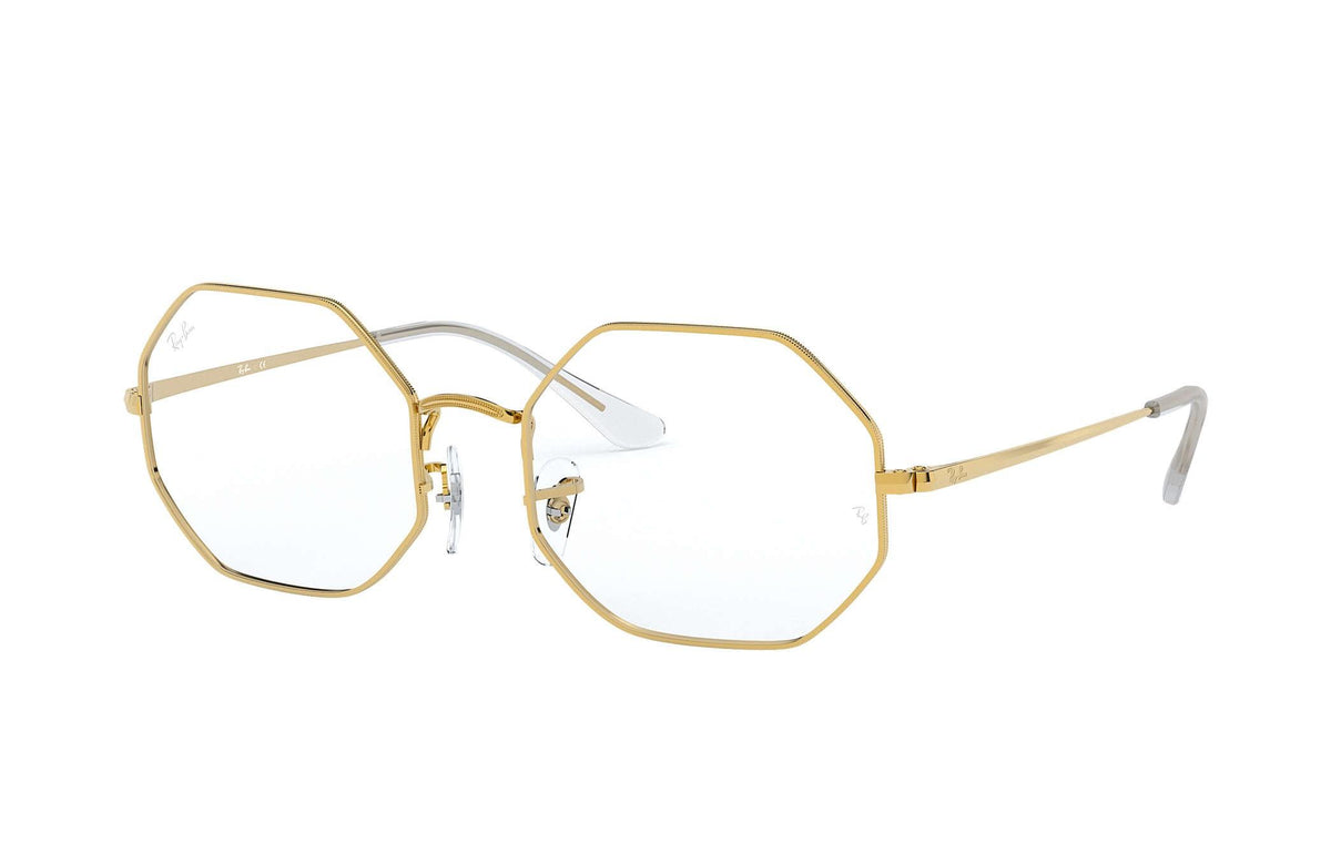 Lentes de sol Ray-Ban RB1972V