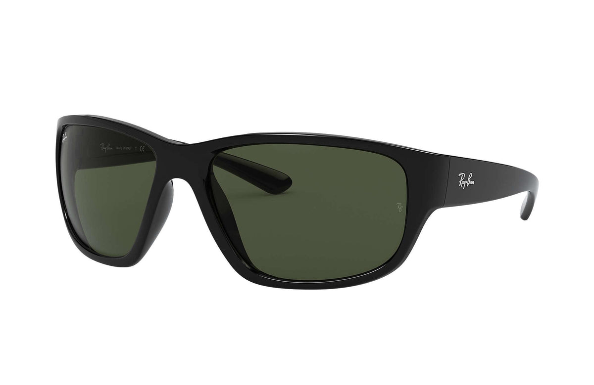 Lentes de sol Ray-Ban Rb4300