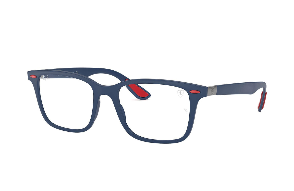 Lentes de sol Ray-Ban Rb7144M