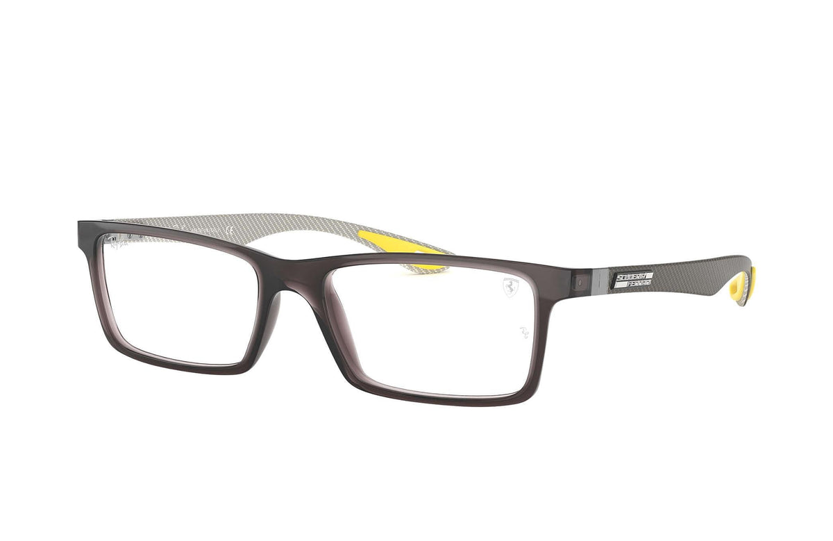 Lentes de sol Ray-Ban RB8901M