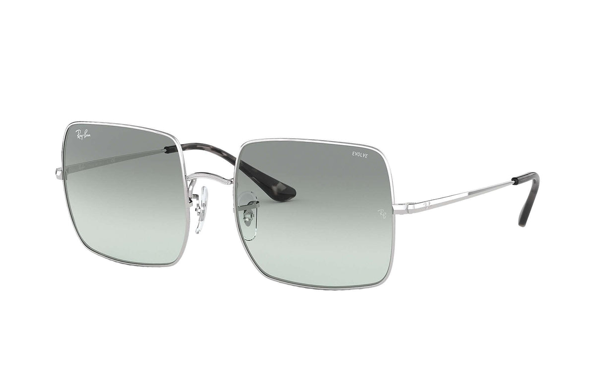 Lentes de sol Ray-Ban Rb1971