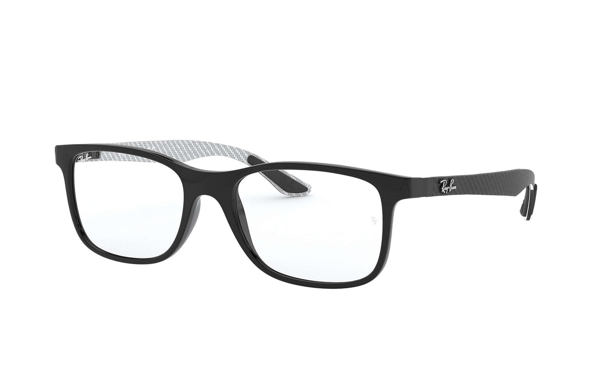 Lentes de sol Ray-Ban Rb8903