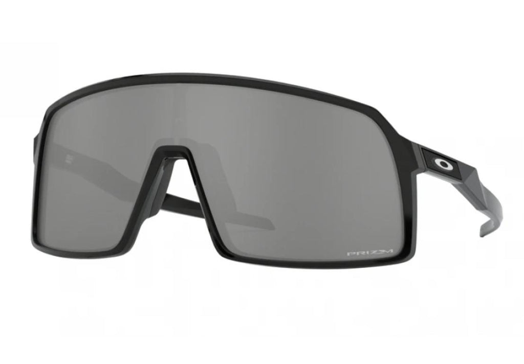 Lentes de sol Oakley OO9462