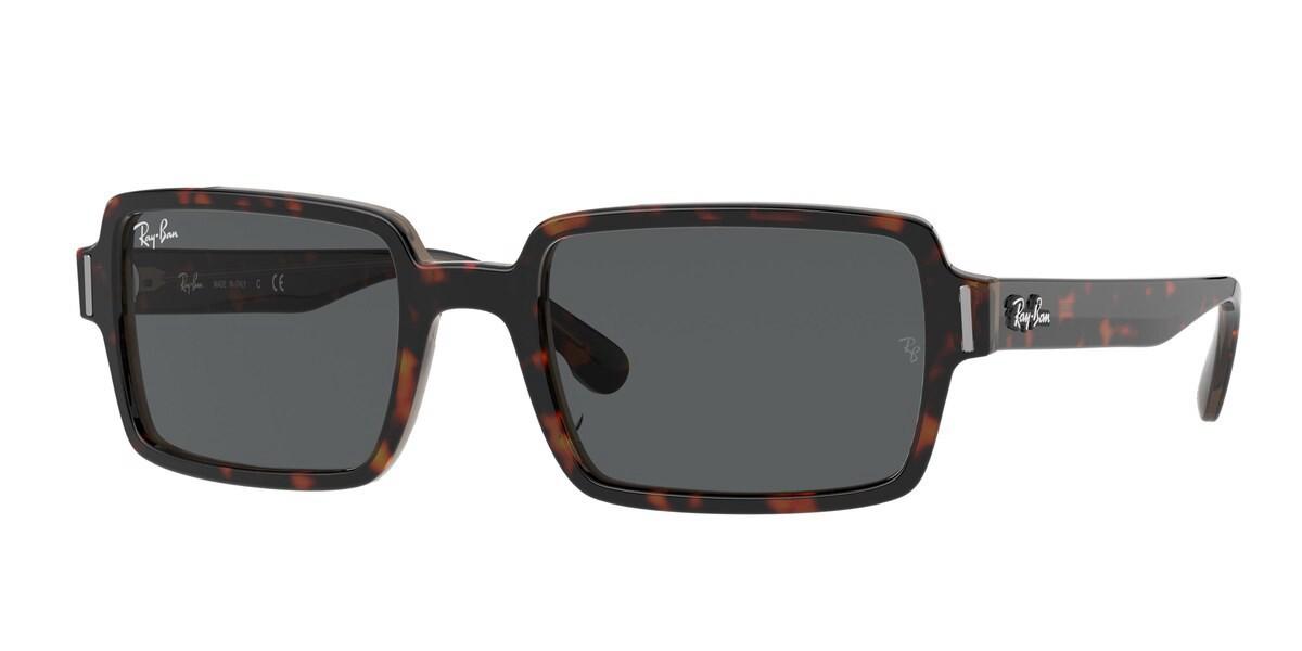Lentes de sol Ray-Ban RB2189