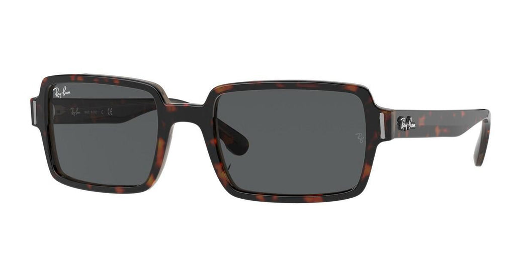 Lentes de sol Ray-Ban RB2189