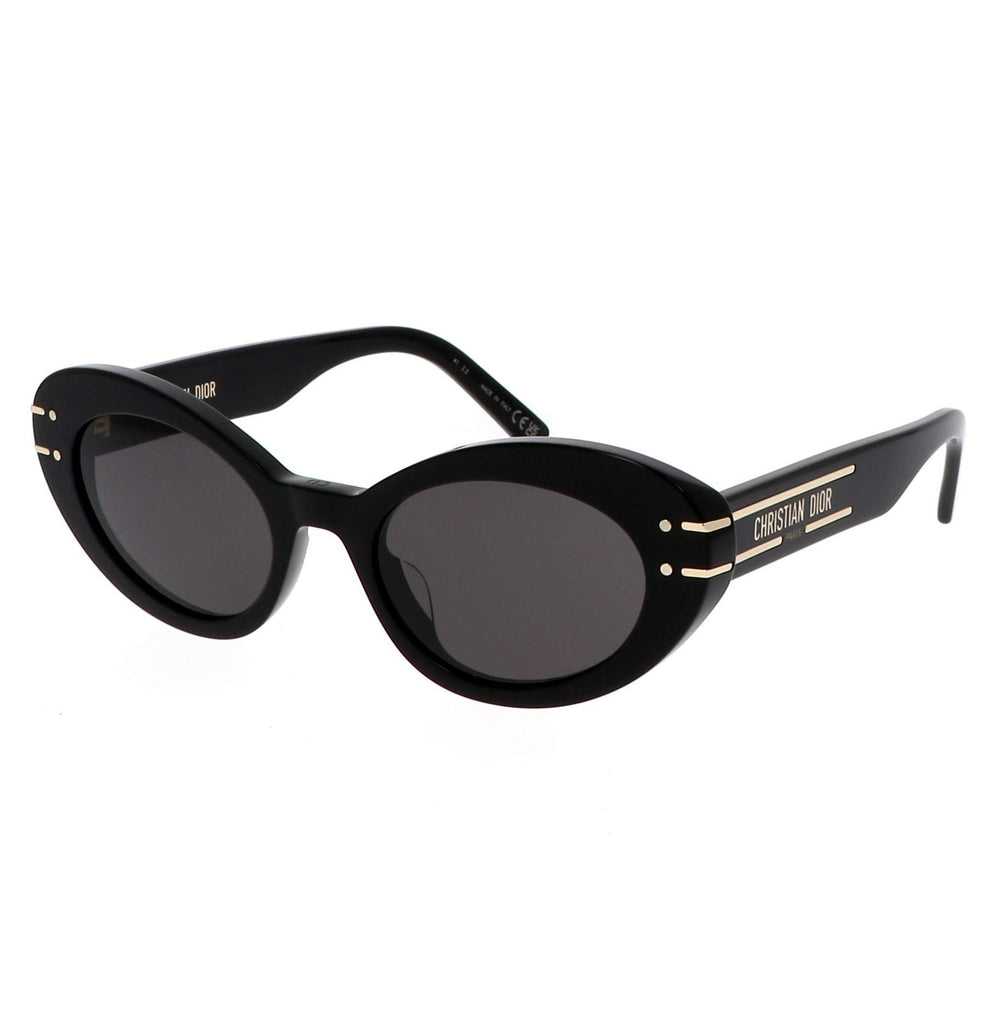 Lentes de sol Dior Signature B3U