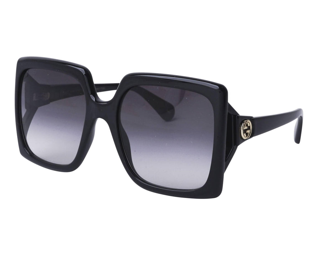 Lentes de sol Gucci GG0876SA