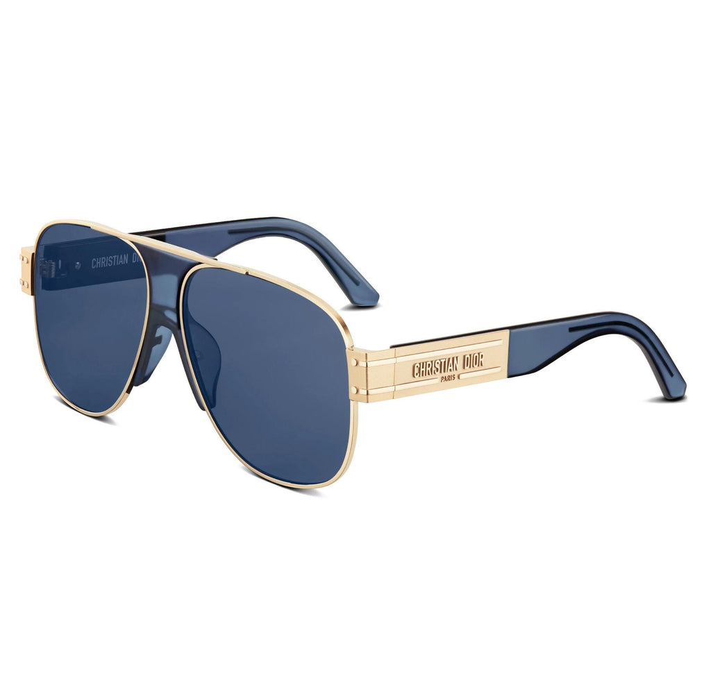 Lentes de sol Dior Signature A3U