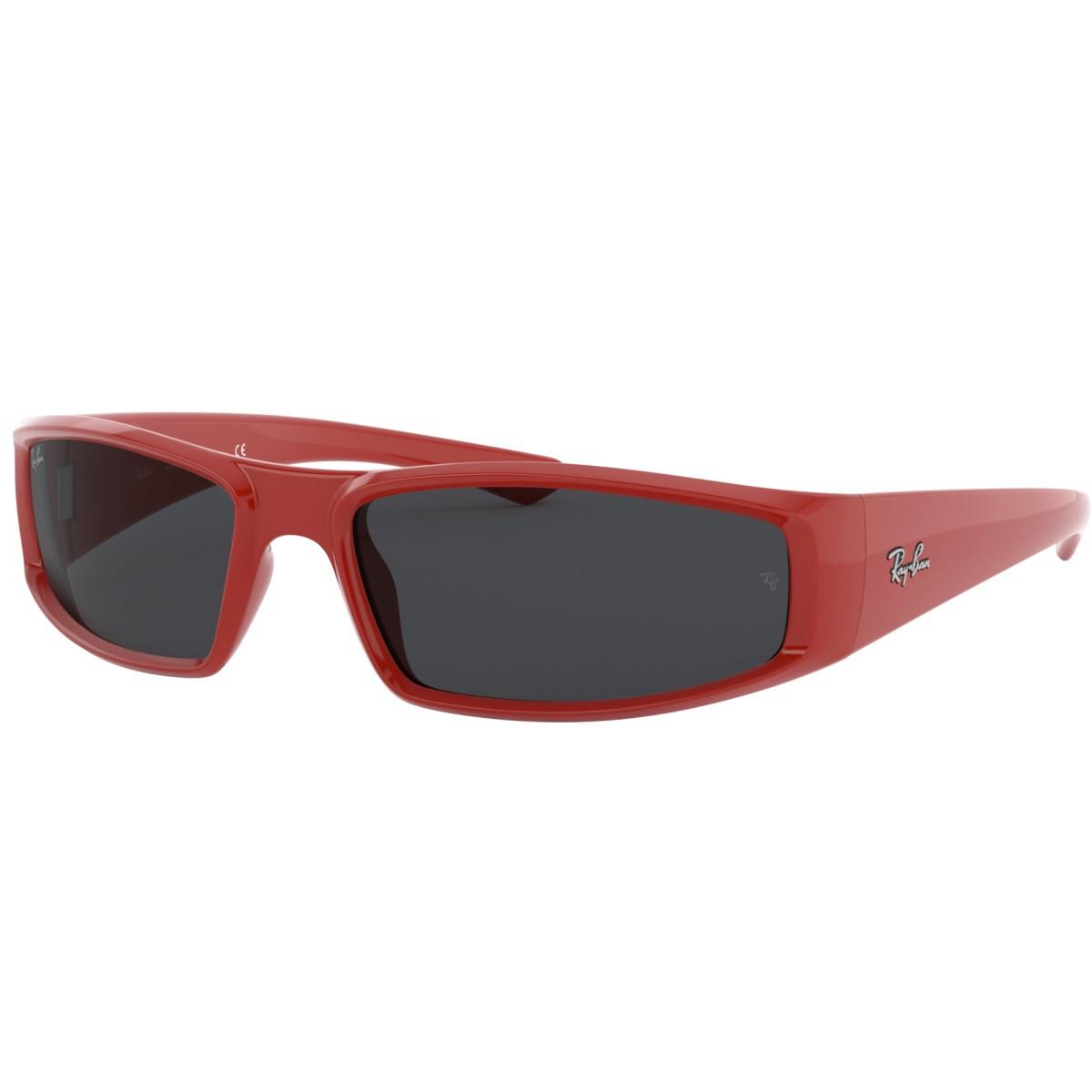 Lentes de sol Ray-Ban Rb4335
