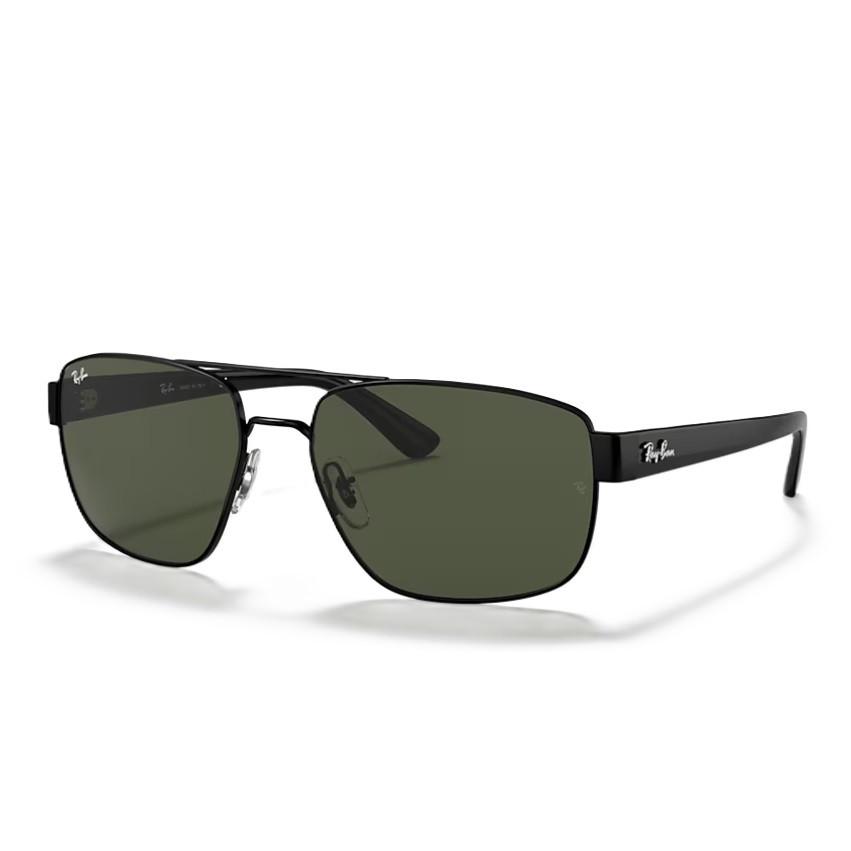 Lentes de sol Ray-Ban Rb3663