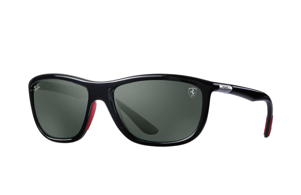 Lentes de sol Ray-Ban Rb8351m